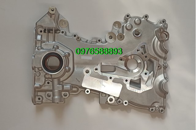 Купить 93168219 Opel 