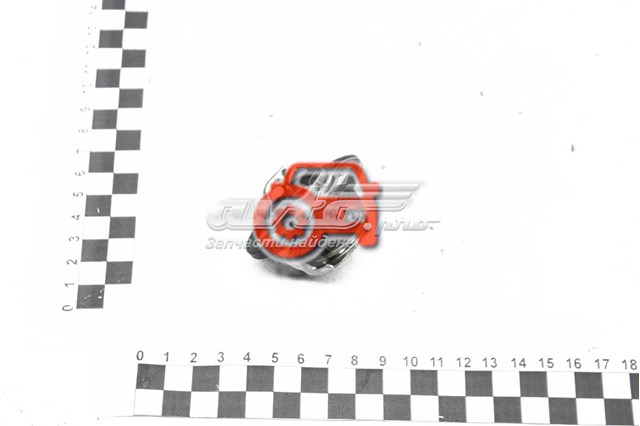 Термостат MARKET (OEM) 8200772985
