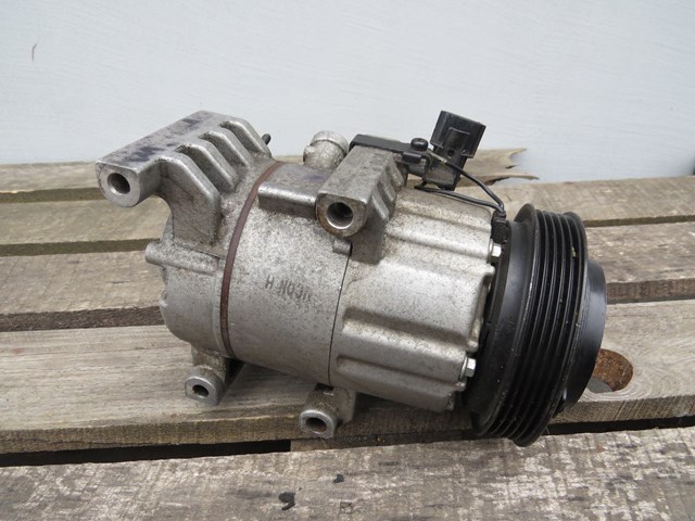  F500DX9FA10 Hyundai/Kia