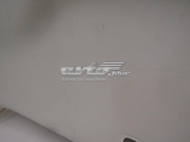 39816717 Volvo 