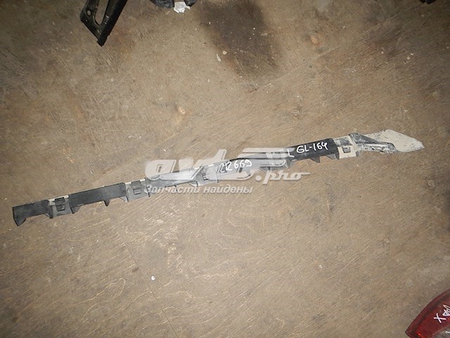 A1646982527 Mercedes 