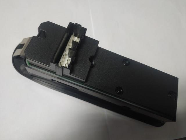 Купить MR915962 Mitsubishi Кнопки переднего левого стеклоподъёмника