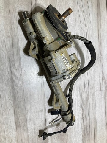9823964780 Peugeot/Citroen Управление рулевое в сборе