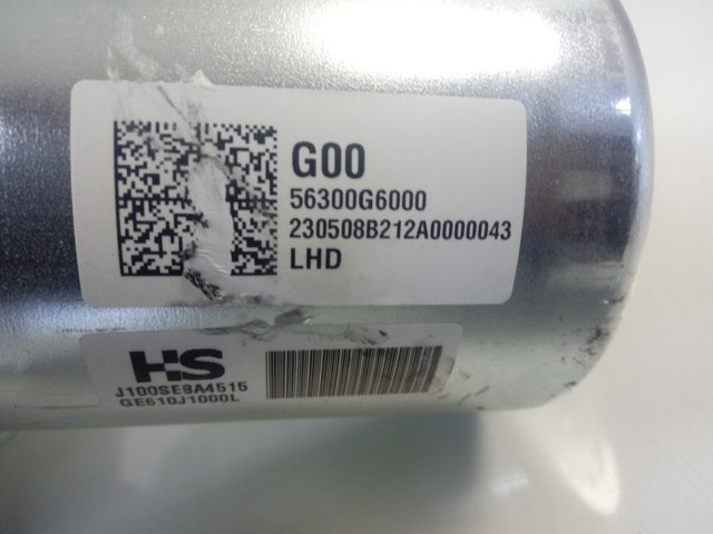 56300G6000 Hyundai/Kia 