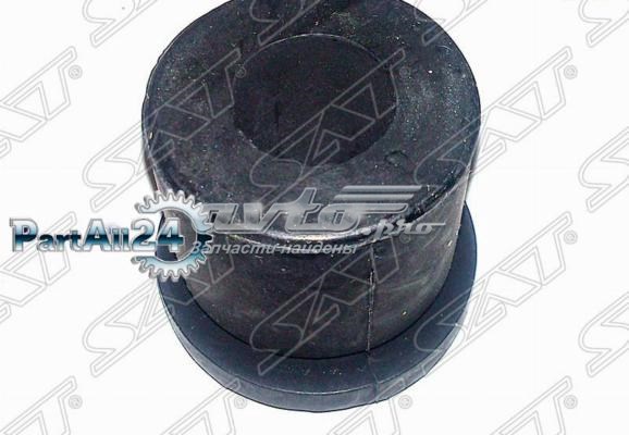 Купить 9038515070 Toyota Втулка рессоры