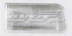 Правая фара 9546121E Polcar