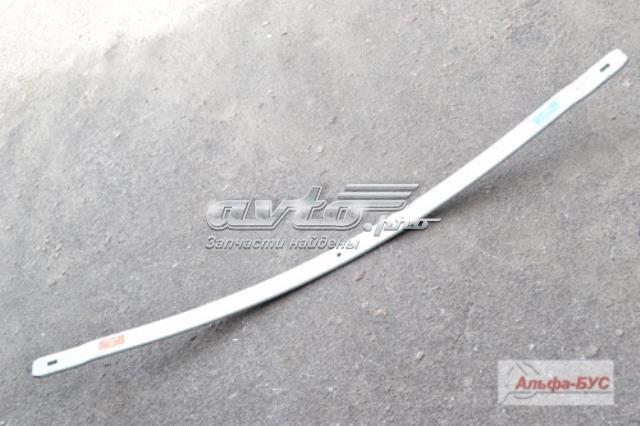BMT31587002 Bummax 