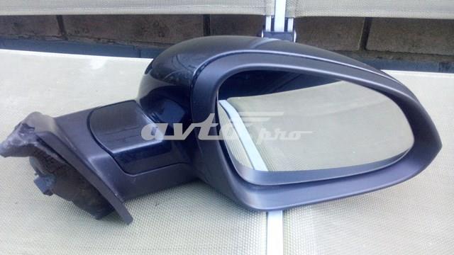 Правое зеркало 13320193 General Motors