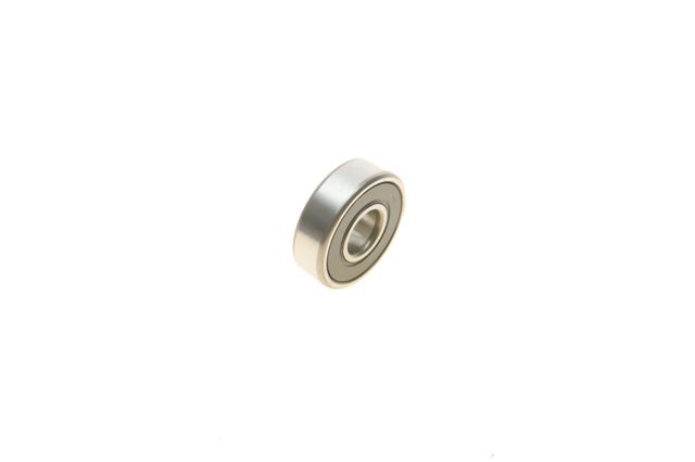Подшипник привода генератора SKF 63022RSH цена, от 4.67 USD