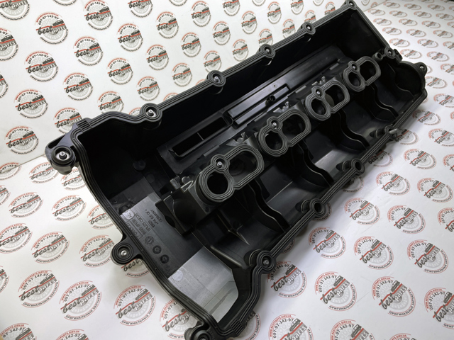  Land Rover LR187029