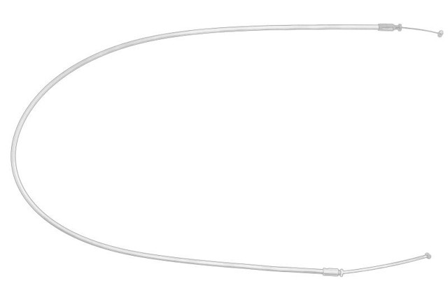 0008336931 Mercedes 