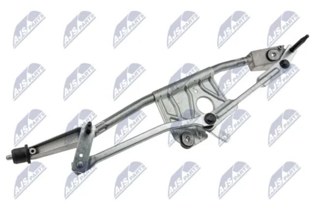 Трапеция щеток лобового стекла Volvo 31250091 цена, от 41.36 USD