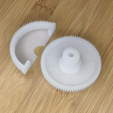 RK53869029 Vitautoplast Ремкомплект дроссельной заслонки