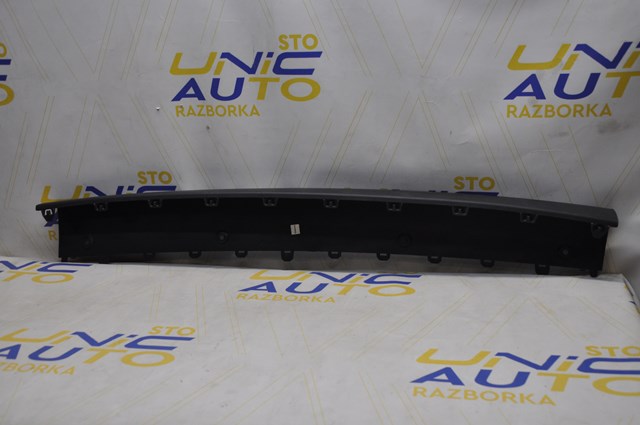  8200436724 Renault (RVI)