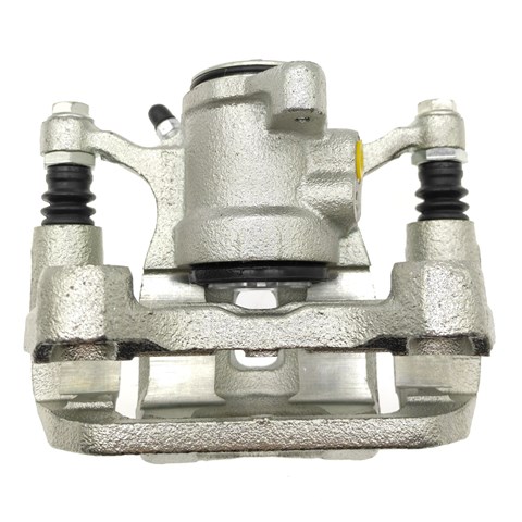 Купить KAY02661XA Mazda Суппорт задний правый