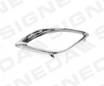  Signeda PCR99035GBL цена, от 30.74 USD