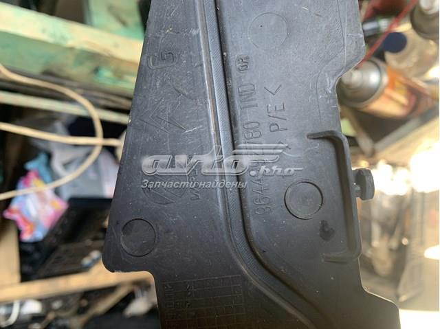 Купить 9644992780 Peugeot/Citroen 