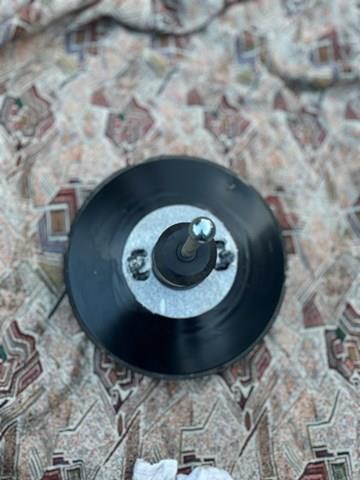 Compre 5Q1614105BR VAG Reforçador dos freios a vácuo