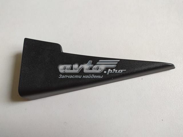 Купить 94251SG010 Subaru 