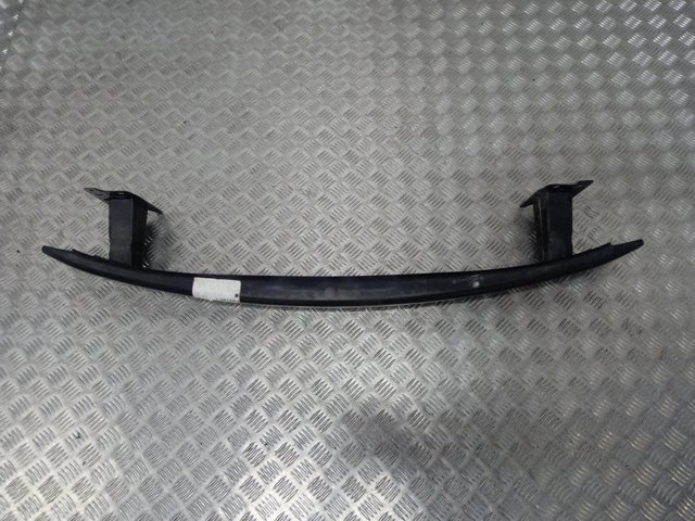  VAG 6L0806557