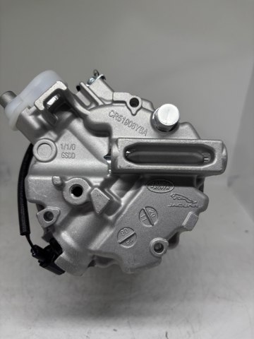 LR147876 Land Rover 