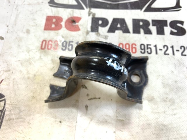  Nissan/Infiniti 562346RS0A цена, от 5.65 USD