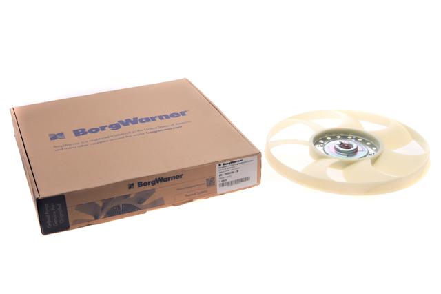  Borg-Warner AM20004766M