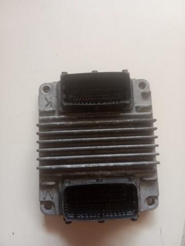  Opel 9391249 цена, от 62.08 USD