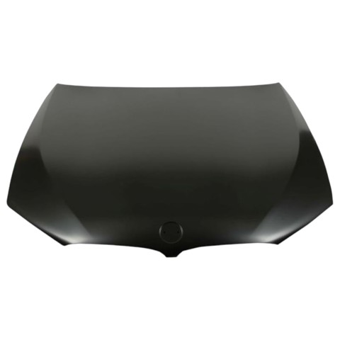Капот FPS FP1447280 цена, от 471.23 USD