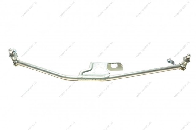 Купить 3955016 Autotechteile Трапеция дворников
