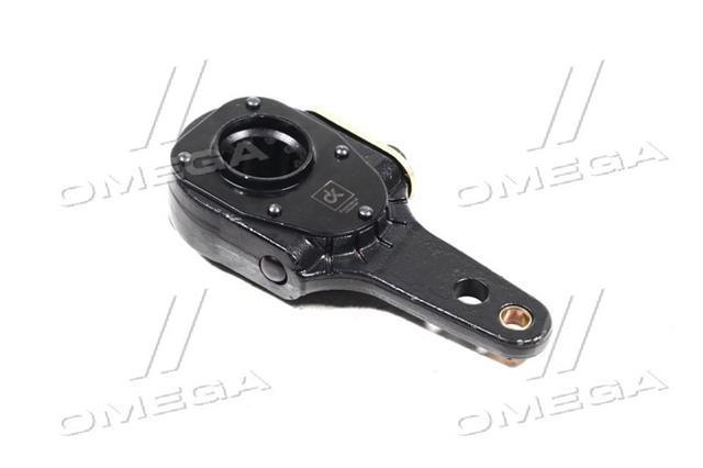 Трещетка тормозная заднего моста DK 5003501136 цена, от 19.32 USD