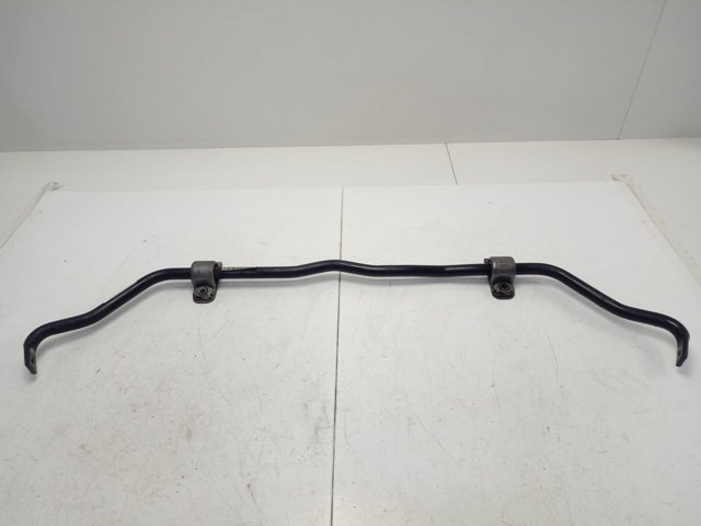 9812361680 Peugeot/Citroen Стабилизатор передней устойчивости