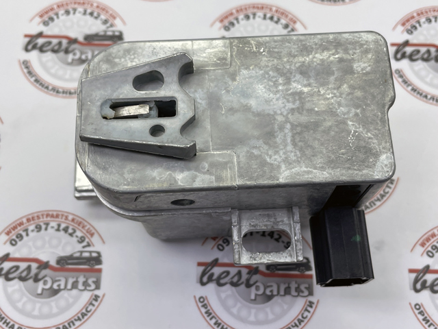 Механизм блокировки рулевого колеса Volvo 32370888 цена, от 106.14 USD