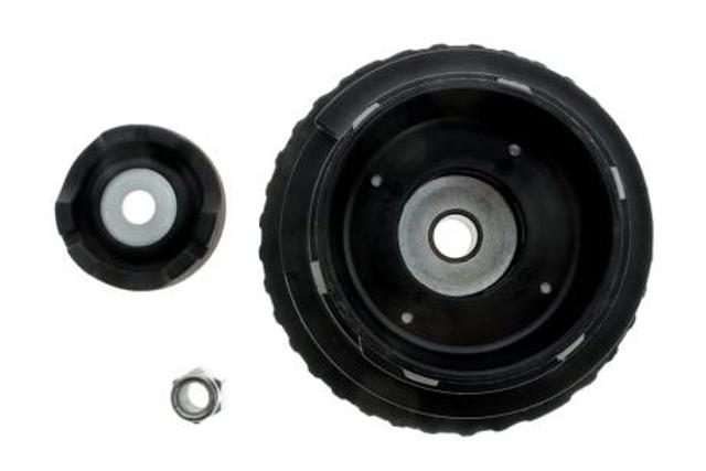 Опора стойки амортизатора переднего NTN KB65542 цена, от 47.89 USD