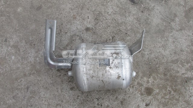 558503M000 Hyundai/Kia 