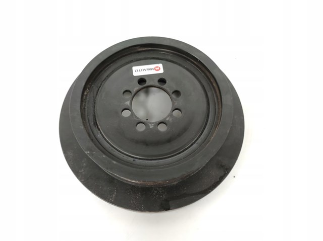 Купить 757365405 BMW 