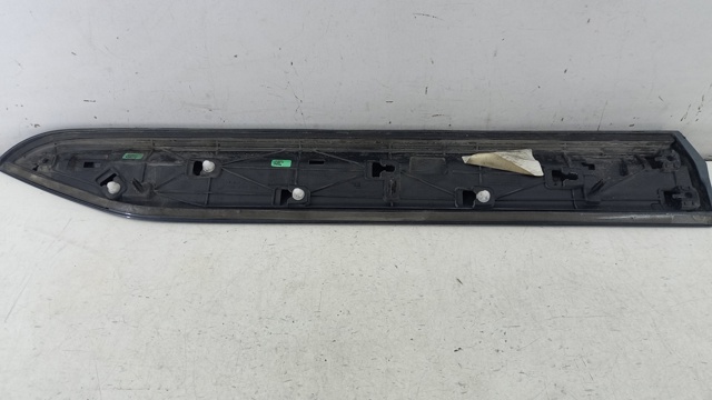  3V0854950 VAG