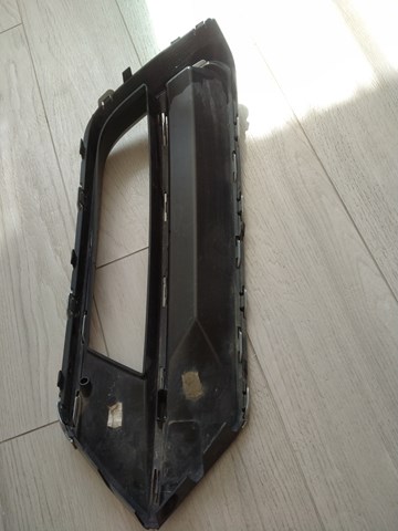 3G0353666F VAG 