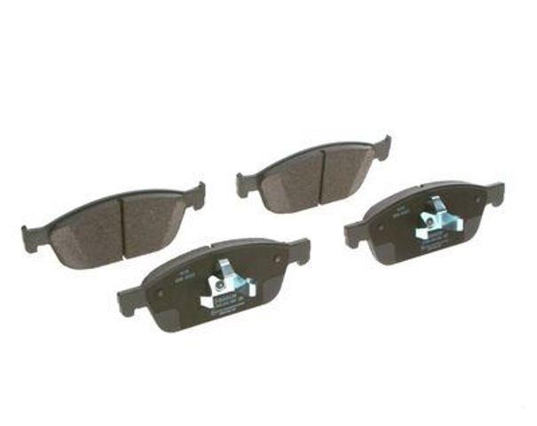 Колодки Bosch 986495388 цена, от 34.52 USD