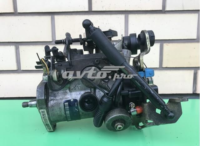  Peugeot/Citroen R8445B250A