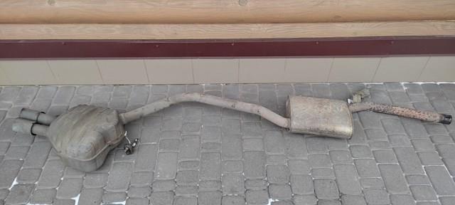 Купить 4G0253611A VAG 