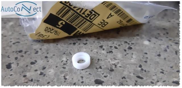 Compre Kit de reparação do injetor Ford Transit 4