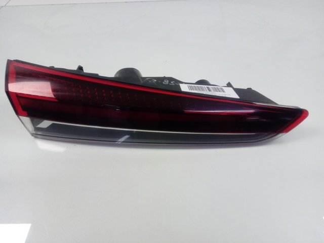 Купить 265553734R Renault (RVI) Стоп задний