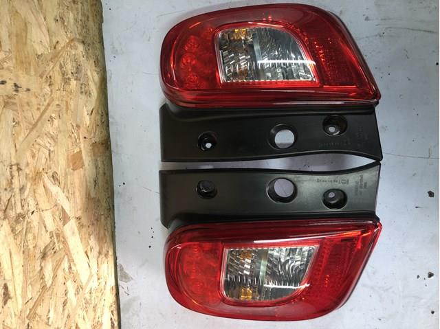22017945 Nissan/Infiniti 