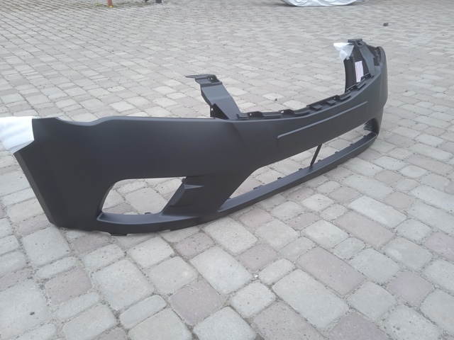411807 Polcar 