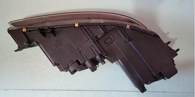  Mazda F014003902 цена, от 100.08 USD