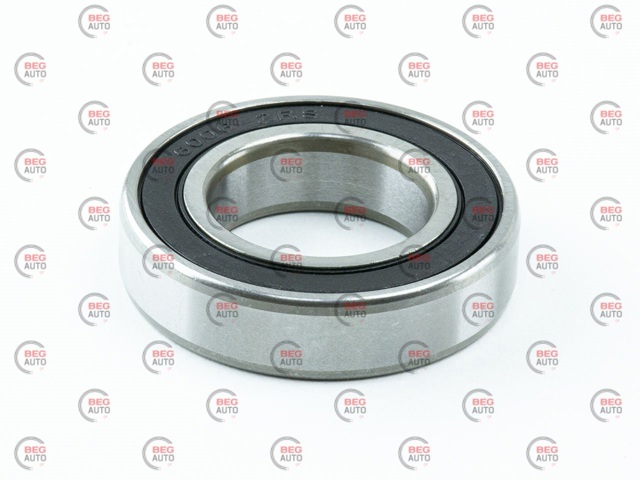 Карданный подшипник Autotechteile 1009823 цена, от 5.20 USD