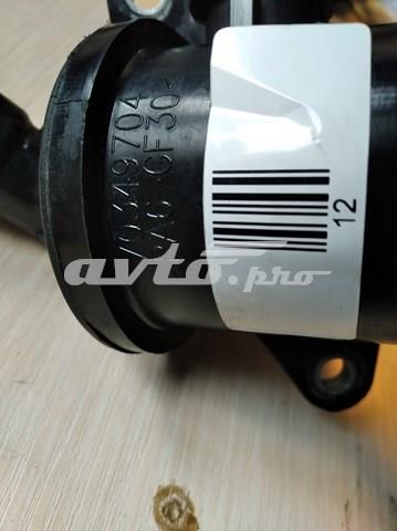 70349704 Fiat/Alfa/Lancia 