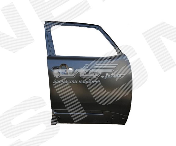  Signeda PCR80003AR цена, от 144.60 USD