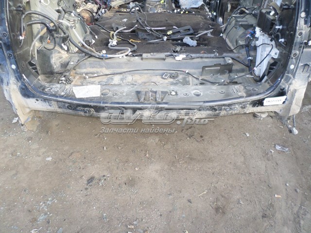 Купить 756101LA0A Nissan/Infiniti 